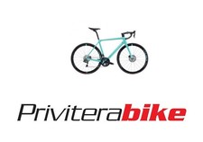 BIANCHI SPECIALISSIMA DISC