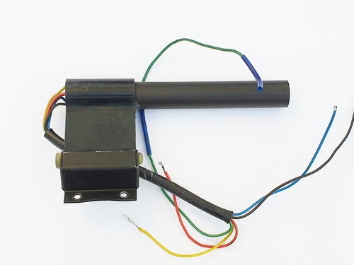 Antenna sansui 777 am - antenna,