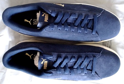 Puma scarpe ginnastica uomo - puma,