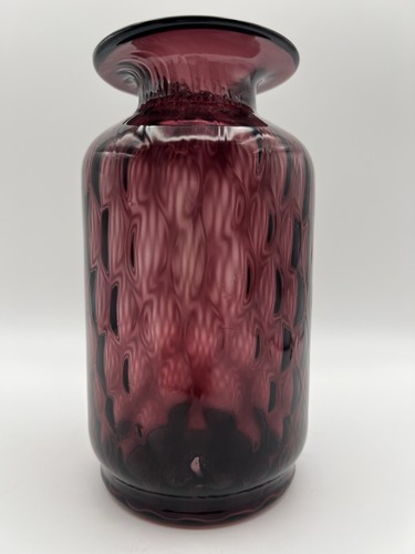 Vaso empoli diamond optic - vaso,