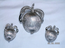 Vintage Sarah Coventry Color