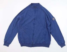 Maglione pullover in cotone