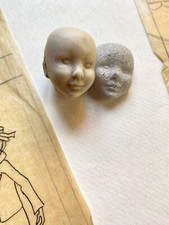 Cimeli Lenci, MISS LENCI