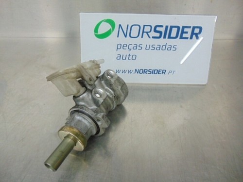 Pompa freno per ford focus - pompa,