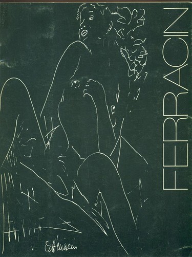 Attilio ferracin - attilio,