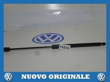 AMMORTIZZATORE COFANO BAGAGLI