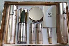 DanaHan RG2 Prestige EX 4