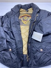 Abbigliamento da sci di lusso