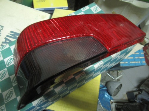 Peugeot 106 plastica fanale - peugeot,