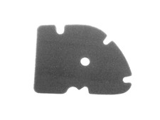 FILTRO ARIA PER PIAGGIO VESPA