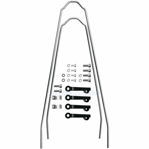 Sks velo urban - 47, spe