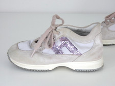 Hogan Scarpe da Ginnastica