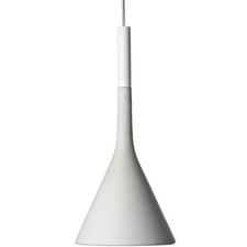 FOSCARINI Aplomb Pendant