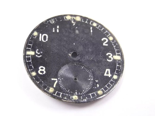 Record 022k www militare - 022k, ii