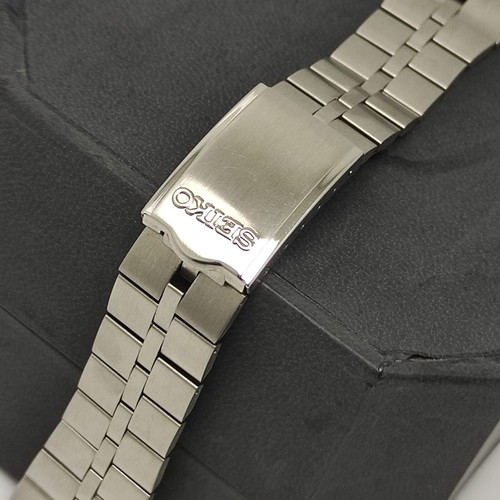 Orologio cronografo seiko - cronografo,