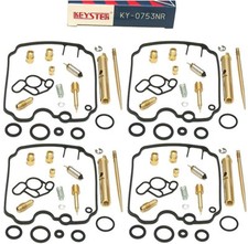 Kit Riparazione Carburatore