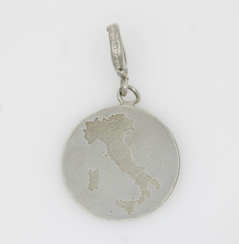 Tedora sterling silver 925 - silver,
