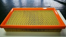 FILTRO ARIA PER MOTORI