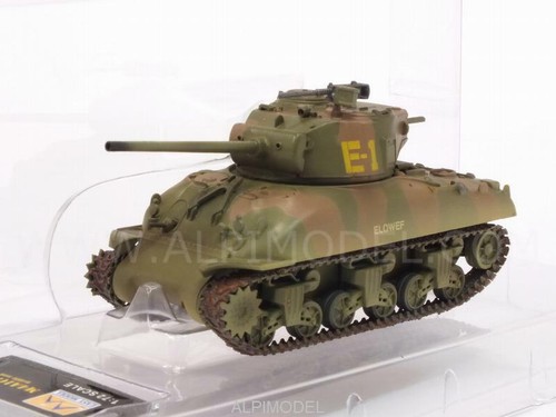 M4a1 76w middle - m4a1,