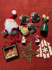 4^ collezione formata da 10