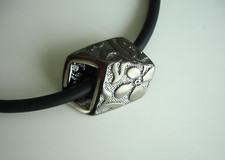 Ciondolo Pierre Lang ciondolo