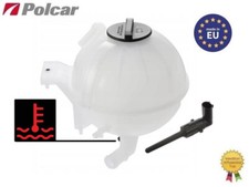 Vaschetta Vaso Liquido Radiatore Mercedes Sprinter 2007-2015 con SENSORE LIVELLO