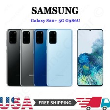 NEW SEALED * Samsung Galaxy