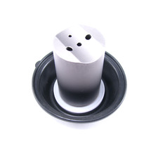 Membrana Del Carburatore Per