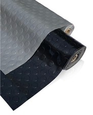 Pvc pavimento garage - pvc,