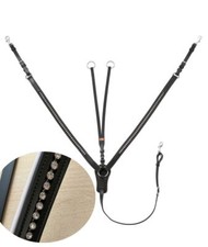 Pettorale inglese con