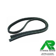 GUARNIZIONE VASCA BIMESCOLA