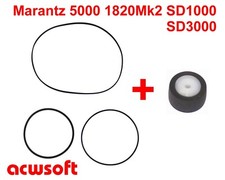 Cinghia cinghie / rullo