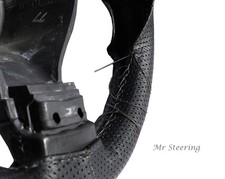 Per Mitsubishi Evo X 07-13