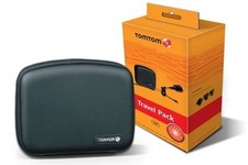 PACCHETTO CUSTODIA E