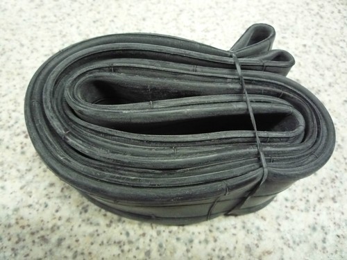 Tubo interno ciclo misure - , 10"
