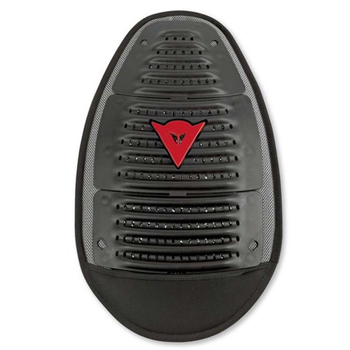 Dainese wave 001 - dainese, d1