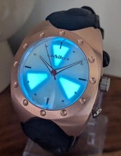 OROLOGIO JAIKO - EDIZIONE