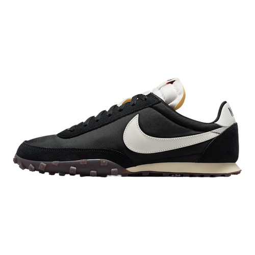 Nike waffle racer - nike,