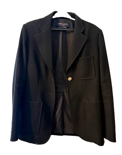 Louis vuitton uniformi - louis, uomo