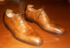 Tanino Crisci (Ltd. Ed