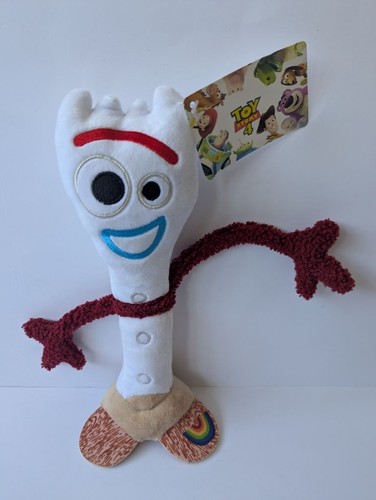 Disney pixar toy story - disney,