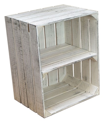 Scaffale portafrutta johanna - scaffale,