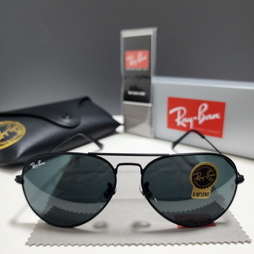 Occhiali sole ray ban - occhiali, da