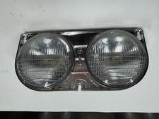 Fanale anteriore CEV Malaguti RST50’90/91