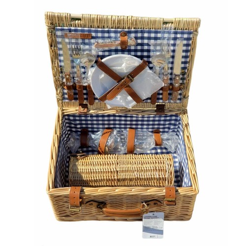 Bbw sunny life gingham - sunny,