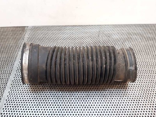 990153 tubo 1529934 per fiat - 990153,