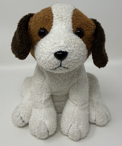Russ luv pets - pets, roxy