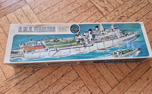 Airfix 03205 h - airfix, ,