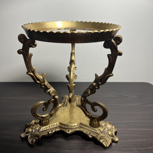Vaso sfera porta - vaso/sfera/porta, caramelle