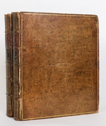 David hume essays and - hume, /